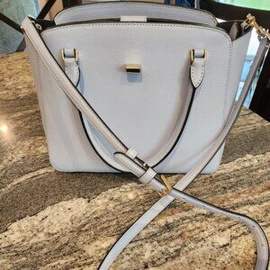 Kate Spade Purse and Wallet "Phoebe"